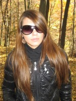 /album/stretavka-30-10-2010/obr-lucia-0029-jpg/